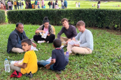 00e8cb2f-429e-40aa-975a-c92c5df79733