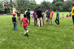 06ce4a34-4bd0-4f9f-b8a2-b39df3137d50