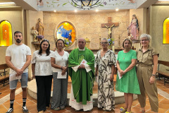 0bf9d4bf-460b-4ab3-ab56-491d08a5a9dc