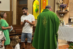 4b19bb5d-a861-4fa2-af9a-5a4620691bbb