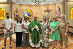 bdc45c59-d8a6-4b31-a755-5231e1889a9e