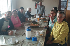 c2a8d367-496c-42af-8120-267a4a4a09ec