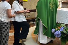 d8bbe49a-2ac3-4a09-83e1-6aedaafb23b0