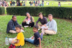 e6d33778-2470-4a73-a2dc-05530b6aebd0