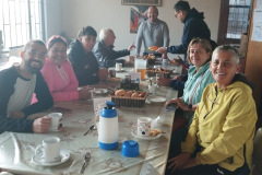 f9bedb92-bb44-4d84-8df6-b6b1e9162a8a