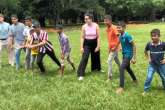 ff7064b0-c25d-4213-baf6-dcd422ff8897